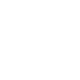 convertshape-2.png